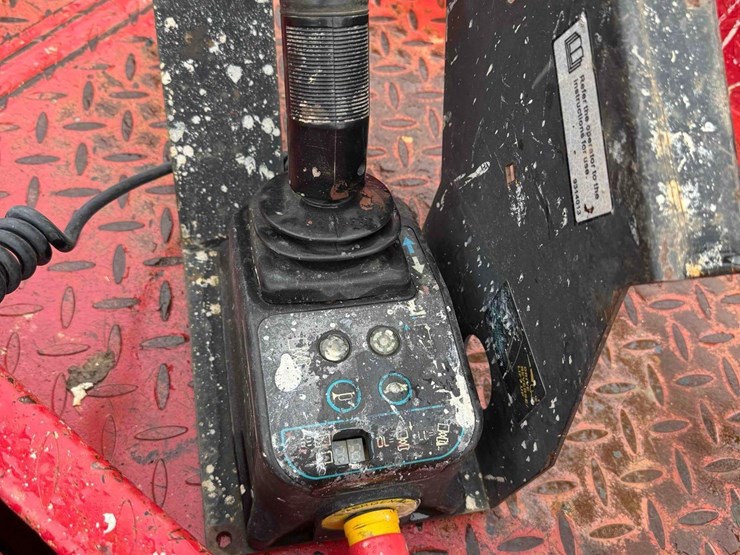 2018-mec-1930se-image-4