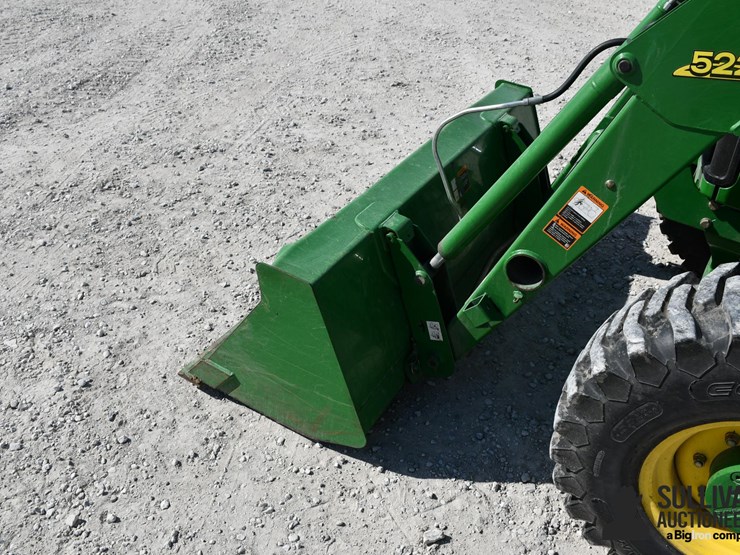 2008-john-deere-5103-image-12