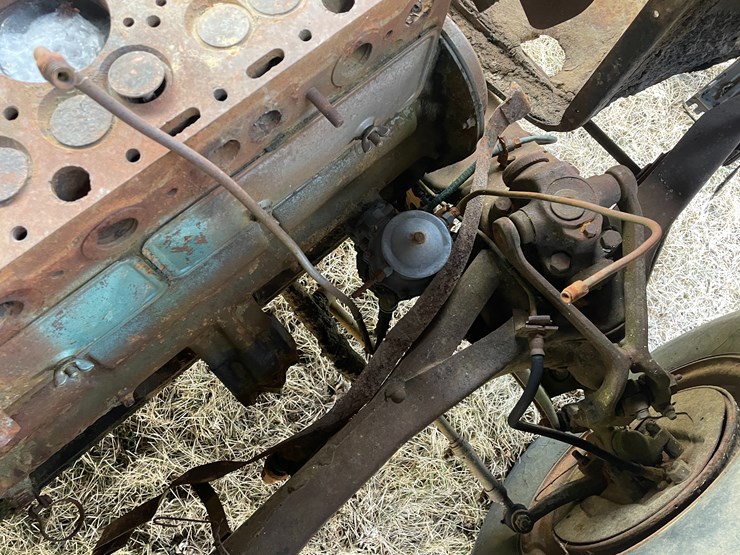 #4202-•-oldsmobile-coupe,-(no-title)-image-14