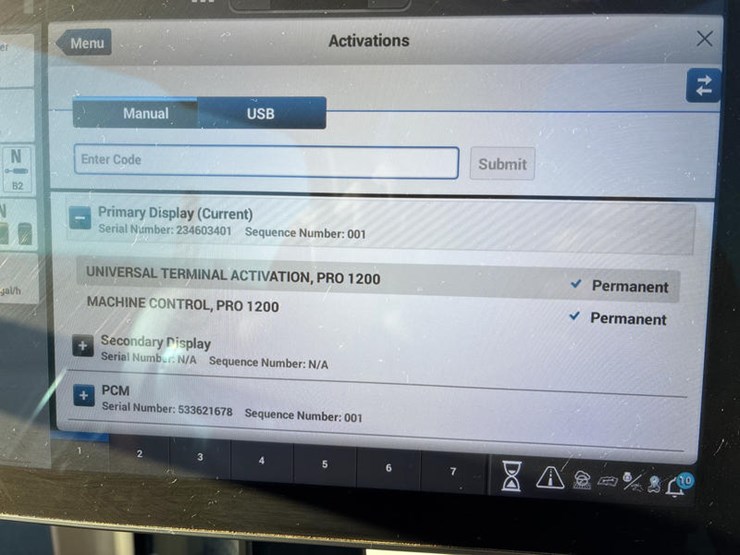 2024-case-ih-magnum-310-afs-connect-image-88