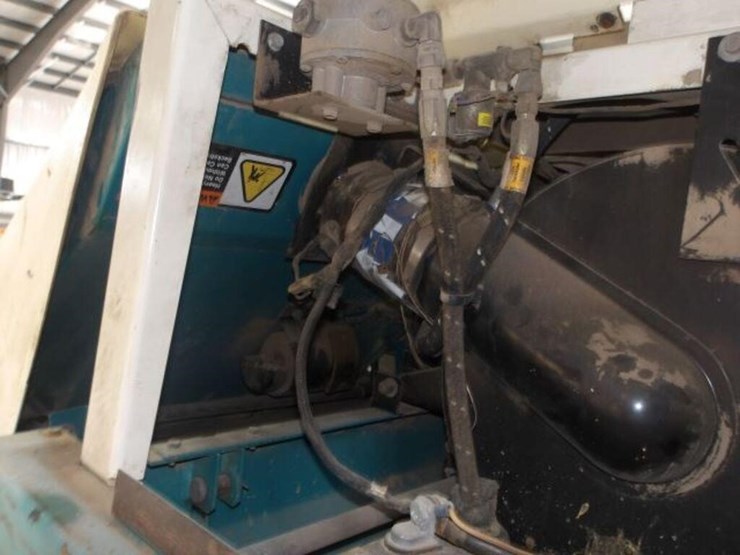 tennant-186-image-12