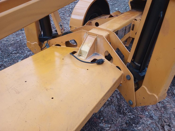 2016-haulotte-4527a-image-23