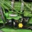 2017-john-deere-s680-image-81