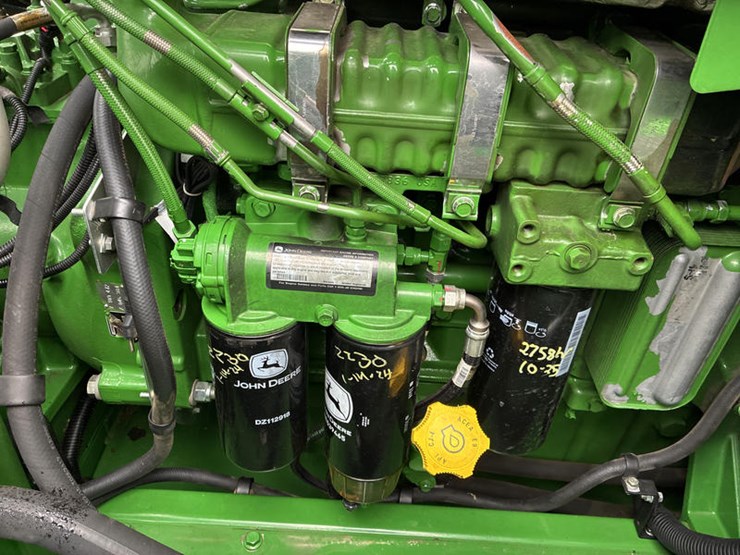 2017-john-deere-s680-image-81