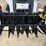 wildcat-68"-skid-steer-root-rake-grapple-image-2