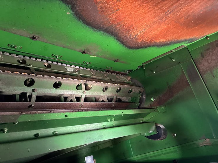 2012-john-deere-s670-image-55