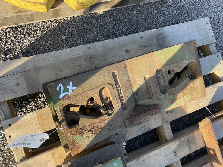 john-deere-4020-image-1