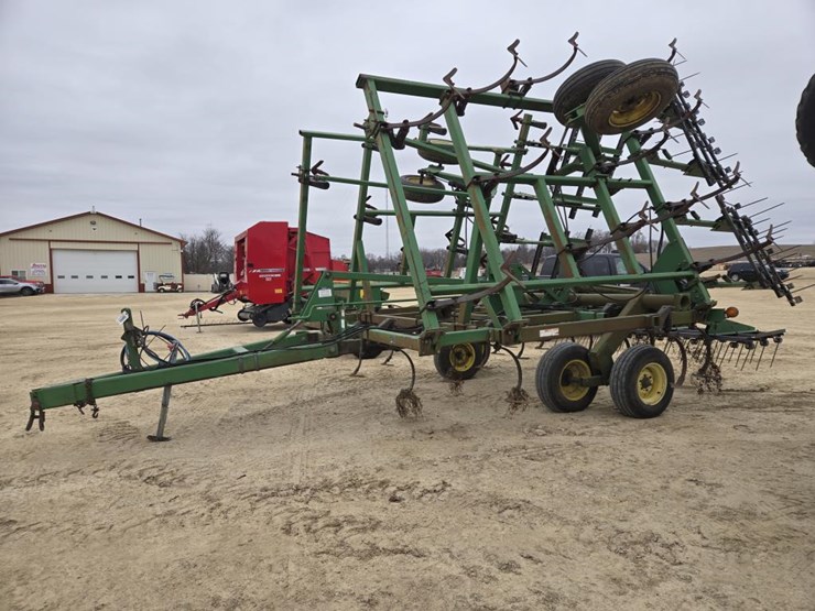 1996-john-deere-980-image-5