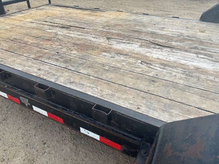 #2319-•-2010-pj-trailers-20'-trailer-image-16