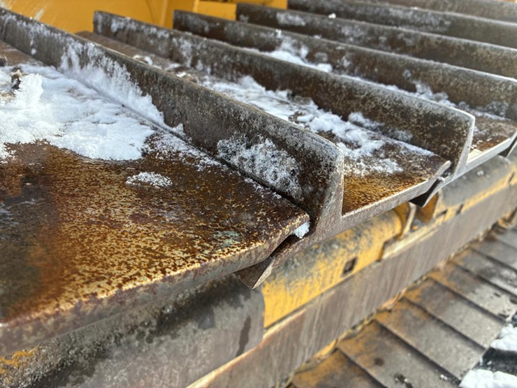 2020-john-deere-2020-image-21