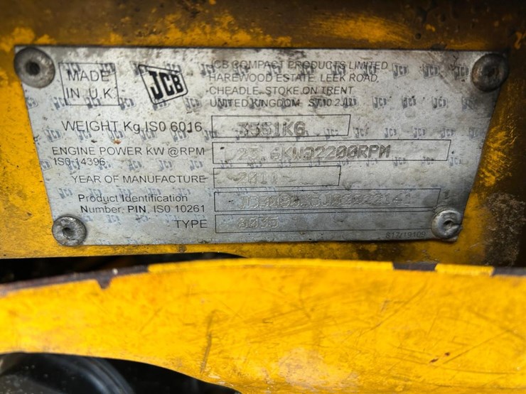 jcb-8035-zts-image-27