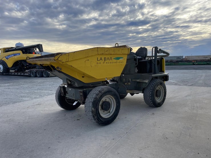 2020-wacker-neuson-dw50-image-2