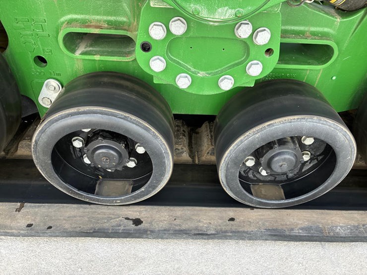 2023-john-deere-9rx-590-image-66