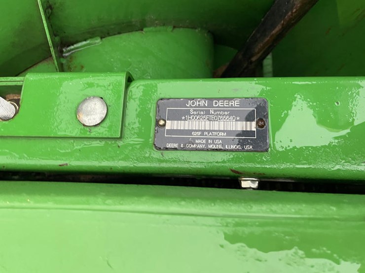 2014-john-deere-625f-image-2