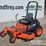 2016-kubota-z125skh-image-1