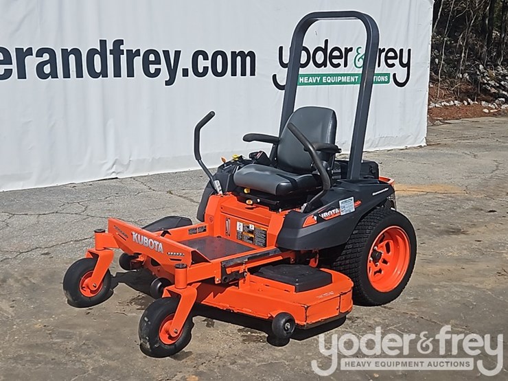 2016-kubota-z125skh-image-1