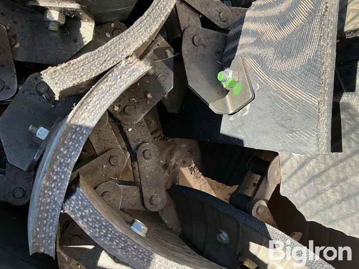 2023-john-deere-s780-image-11