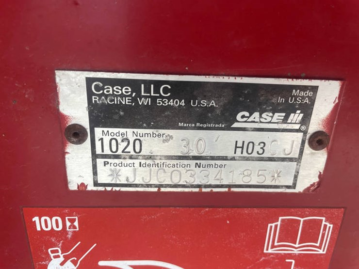 case-ih-1020-image-8
