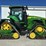 2021-john-deere-8rx-370-image-4