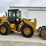 2021-caterpillar-926m-image-3