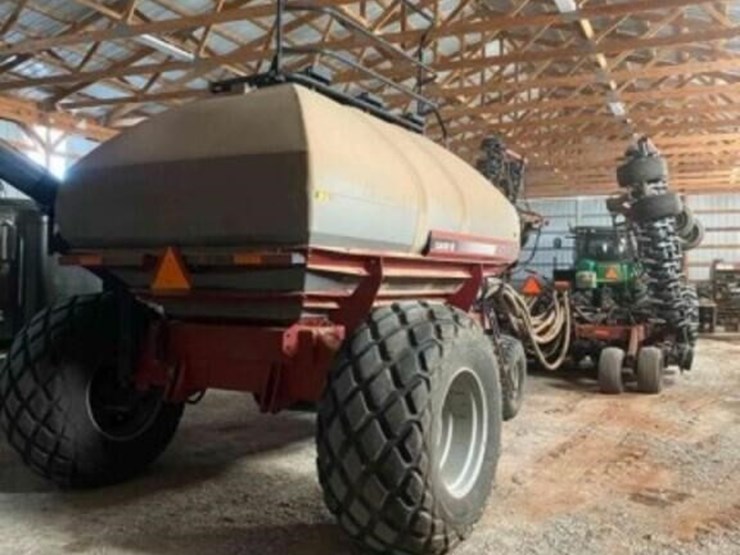 2007-case-ih-air-seeder,-adx3380-image-11