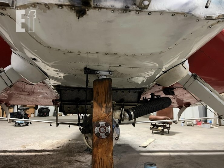 1969-1969-cessna-a188-ag-wagon-image-32