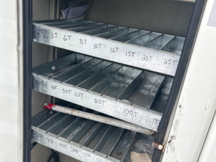 2016-international-durastar-4400-image-50