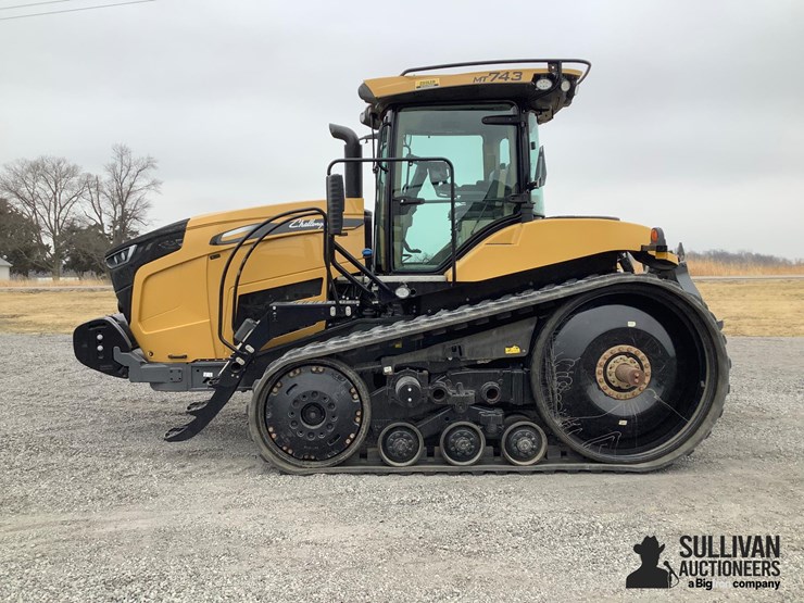 2018-challenger-mt743-image-8