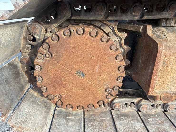 2017-komatsu-pc360-lc-11-image-45