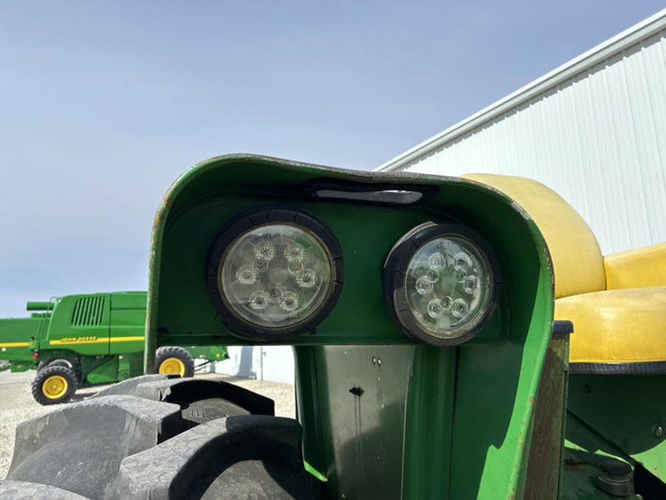 1970-john-deere-4520-image-15