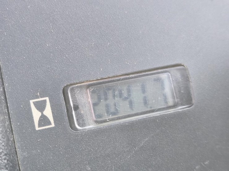 2010-john-deere-2010-image-10