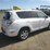 2014-toyota-rav4-image-3