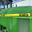 1998-john-deere-7810-image-16