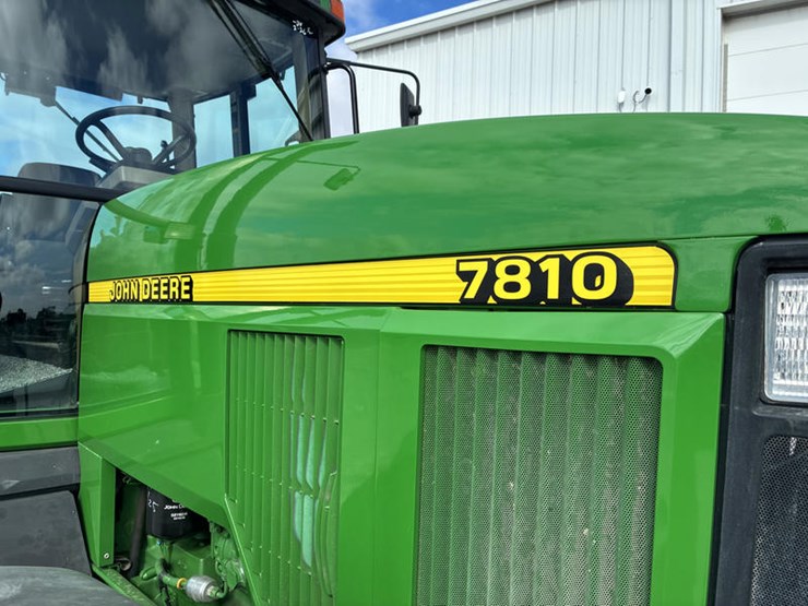 1998-john-deere-7810-image-16