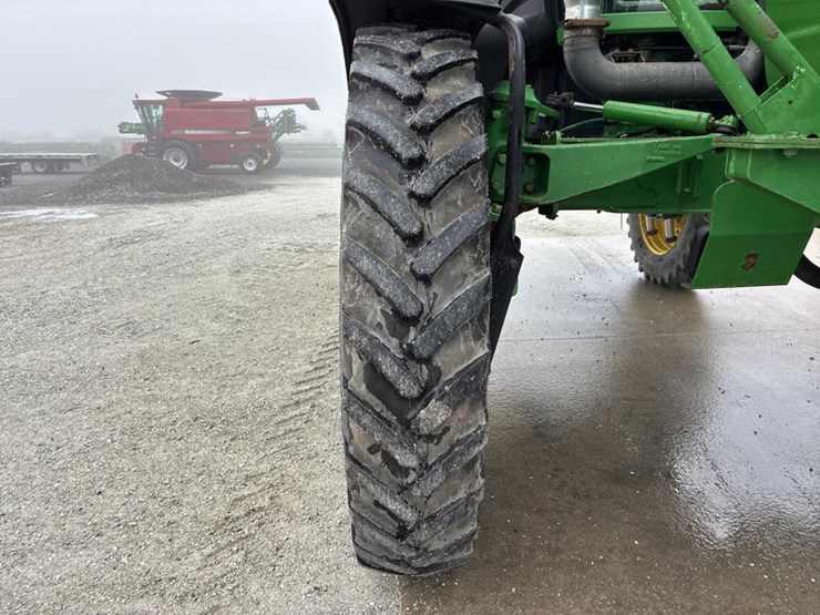 2005-john-deere-4920-image-55