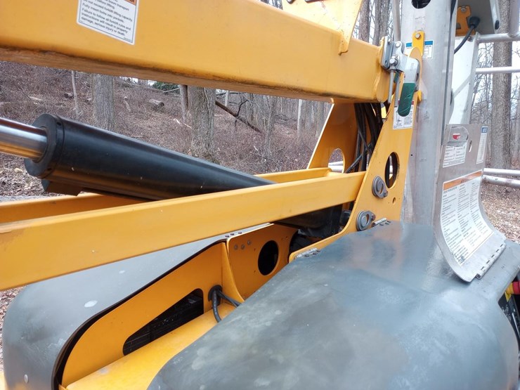 2016-haulotte-4527a-image-25