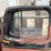 #4401-•-(2)-l-body-cfd-truck-doors-image-2