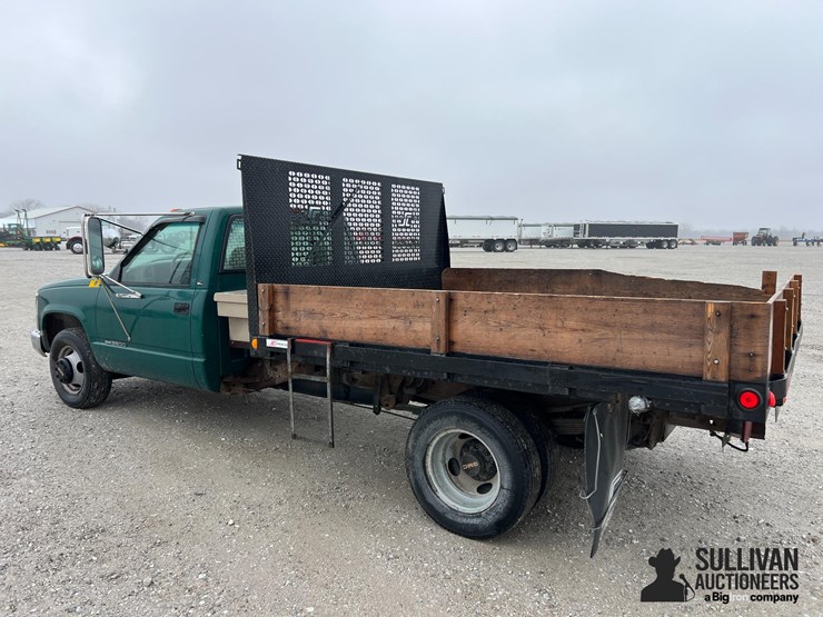 1998-gmc-sierra-3500-image-7