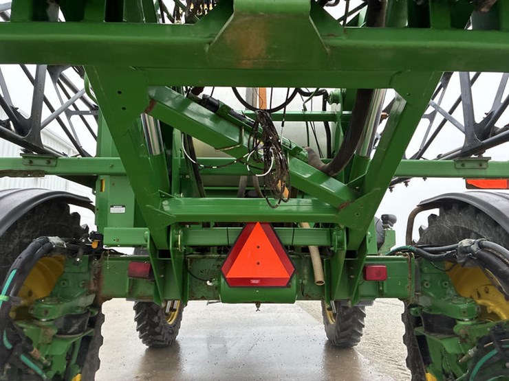 2005-john-deere-4920-image-32