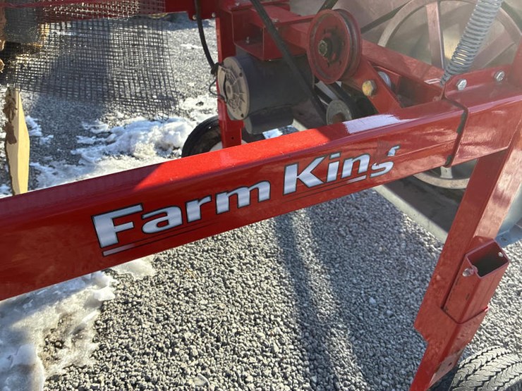 farm-king-360-image-11