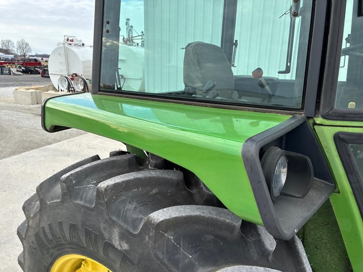 1975-john-deere-4430-image-19