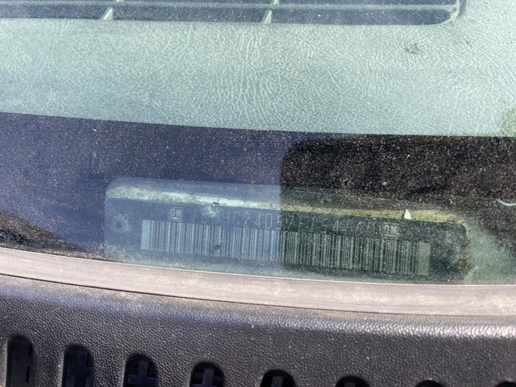 2007-chevrolet-2500hd-image-27