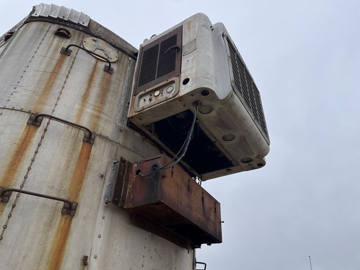 great-dane-van-trailer-image-27