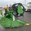 2008-john-deere-635f-image-17