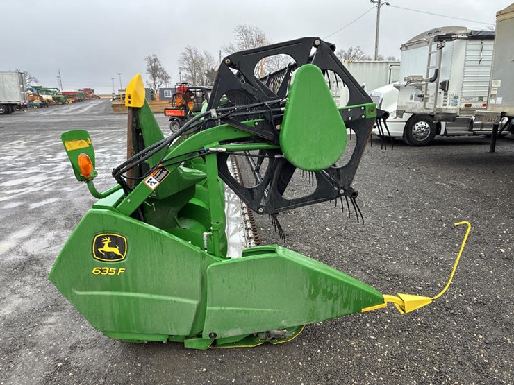 2008-john-deere-635f-image-17