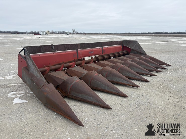 1991-case-ih-1083-image-3