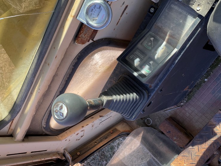 mitsubishi-ms090-8-image-18