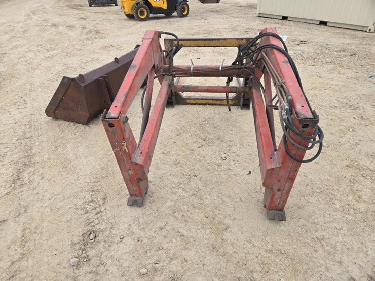 bush-hog-2400qt-image-8