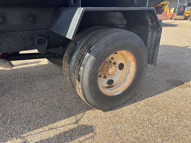 2000-ford-2000-image-5