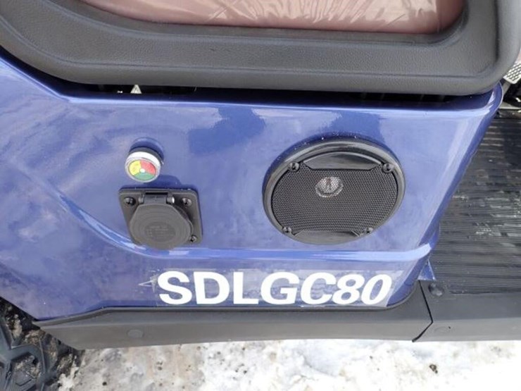 unused-2025-sdlanch-sdlgc80-golf-cart-rsl802510068-image-41